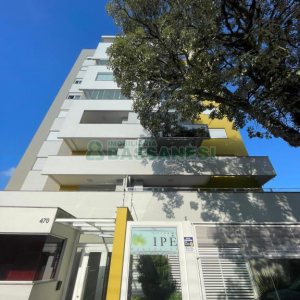 Apartamento com 110m², 3 dormitórios, 2 vagas, no bairro Madureira em Caxias do Sul para Comprar