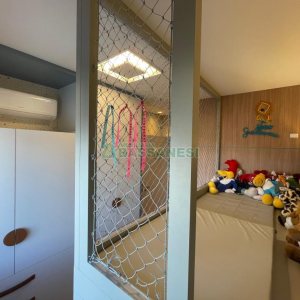 Apartamento com 110m², 3 dormitórios, 2 vagas, no bairro Madureira em Caxias do Sul para Comprar