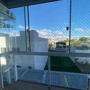 Apartamento com 110m², 3 dormitórios, 2 vagas, no bairro Madureira em Caxias do Sul para Comprar