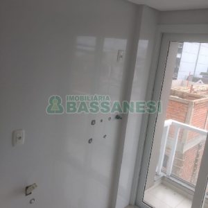 Apartamento com 110m², 3 dormitórios, 2 vagas, no bairro Madureira em Caxias do Sul para Comprar