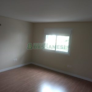 Apartamento com 110m², 3 dormitórios, 2 vagas, no bairro Madureira em Caxias do Sul para Comprar