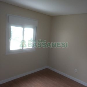 Apartamento com 110m², 3 dormitórios, 2 vagas, no bairro Madureira em Caxias do Sul para Comprar