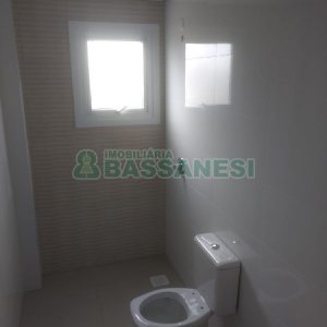Apartamento com 110m², 3 dormitórios, 2 vagas, no bairro Madureira em Caxias do Sul para Comprar