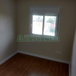 Apartamento com 110m², 3 dormitórios, 2 vagas, no bairro Madureira em Caxias do Sul para Comprar