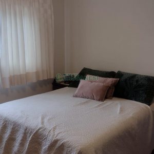 Apartamento com 108m², 3 dormitórios, 2 vagas, no bairro Madureira em Caxias do Sul para Comprar