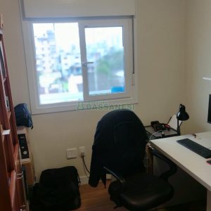 Apartamento com 108m², 3 dormitórios, 2 vagas, no bairro Madureira em Caxias do Sul para Comprar