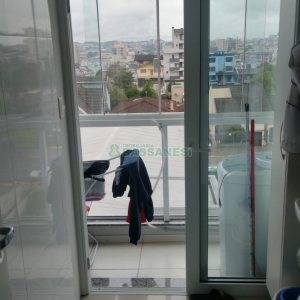 Apartamento com 108m², 3 dormitórios, 2 vagas, no bairro Madureira em Caxias do Sul para Comprar