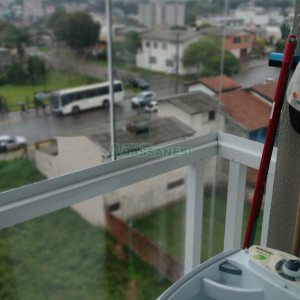 Apartamento com 108m², 3 dormitórios, 2 vagas, no bairro Madureira em Caxias do Sul para Comprar