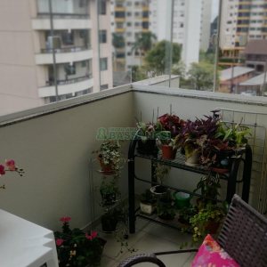 Apartamento com 108m², 3 dormitórios, 2 vagas, no bairro Madureira em Caxias do Sul para Comprar