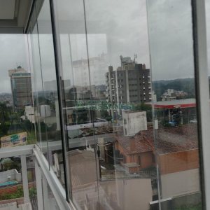 Apartamento com 108m², 3 dormitórios, 2 vagas, no bairro Madureira em Caxias do Sul para Comprar