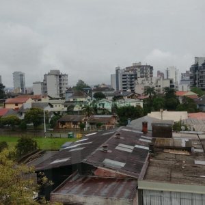 Apartamento com 108m², 3 dormitórios, 2 vagas, no bairro Madureira em Caxias do Sul para Comprar