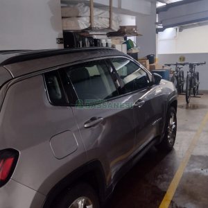 Apartamento com 108m², 3 dormitórios, 2 vagas, no bairro Madureira em Caxias do Sul para Comprar