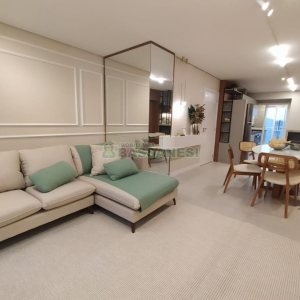 Apartamento com 108m², 3 dormitórios, 2 vagas, no bairro Madureira em Caxias do Sul para Comprar
