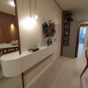 Apartamento com 108m², 3 dormitórios, 2 vagas, no bairro Madureira em Caxias do Sul para Comprar