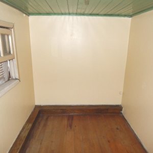 Casa com 111m², 4 dormitórios, no bairro Pio X em Caxias do Sul para Comprar