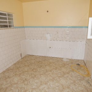 Casa com 111m², 4 dormitórios, no bairro Pio X em Caxias do Sul para Comprar
