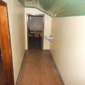 Casa com 111m², 4 dormitórios, no bairro Pio X em Caxias do Sul para Comprar