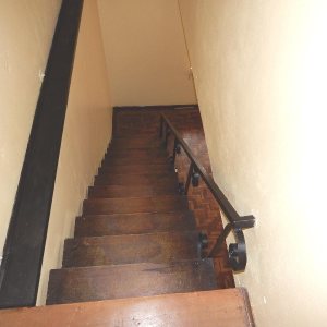 Casa com 111m², 4 dormitórios, no bairro Pio X em Caxias do Sul para Comprar