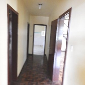 Casa com 111m², 4 dormitórios, no bairro Pio X em Caxias do Sul para Comprar