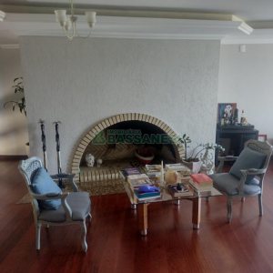 Casa com 892m², 7 dormitórios, 4 vagas, no bairro Petrópolis em Caxias do Sul para Alugar ou Comprar