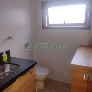 Casa com 892m², 7 dormitórios, 4 vagas, no bairro Petrópolis em Caxias do Sul para Alugar ou Comprar
