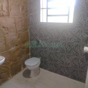 Casa com 892m², 7 dormitórios, 4 vagas, no bairro Petrópolis em Caxias do Sul para Alugar ou Comprar