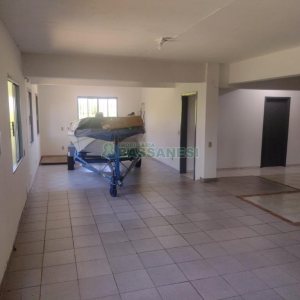 Casa com 892m², 7 dormitórios, 4 vagas, no bairro Petrópolis em Caxias do Sul para Alugar ou Comprar