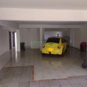 Casa com 892m², 7 dormitórios, 4 vagas, no bairro Petrópolis em Caxias do Sul para Alugar ou Comprar