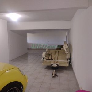 Casa com 892m², 7 dormitórios, 4 vagas, no bairro Petrópolis em Caxias do Sul para Alugar ou Comprar