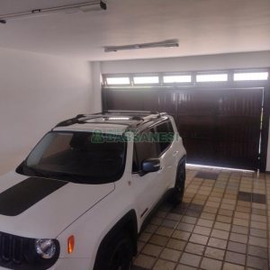 Casa com 892m², 7 dormitórios, 4 vagas, no bairro Petrópolis em Caxias do Sul para Alugar ou Comprar