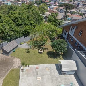 Casa com 892m², 7 dormitórios, 4 vagas, no bairro Petrópolis em Caxias do Sul para Alugar ou Comprar