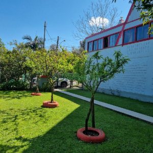 Casa com 172m², 3 dormitórios, no bairro Charqueadas em Caxias do Sul para Comprar