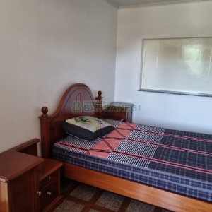 Casa com 172m², 3 dormitórios, no bairro Charqueadas em Caxias do Sul para Comprar