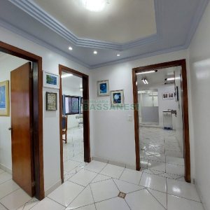 Loja Mobiliada com 120m², no bairro São Pelegrino em Caxias do Sul para Alugar