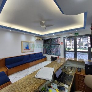 Loja Mobiliada com 120m², no bairro São Pelegrino em Caxias do Sul para Alugar