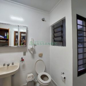 Loja Mobiliada com 120m², no bairro São Pelegrino em Caxias do Sul para Alugar