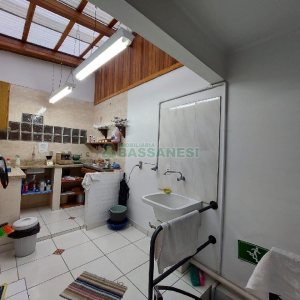 Loja Mobiliada com 120m², no bairro São Pelegrino em Caxias do Sul para Alugar