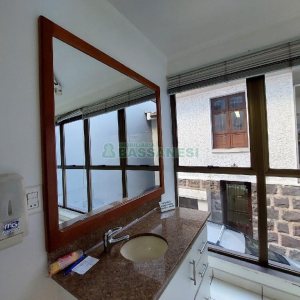 Loja Mobiliada com 120m², no bairro São Pelegrino em Caxias do Sul para Alugar