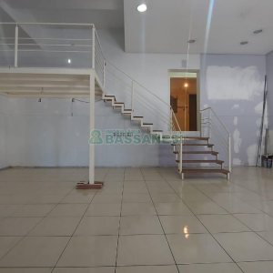 Loja com 56m², no bairro Centro em Caxias do Sul para Alugar