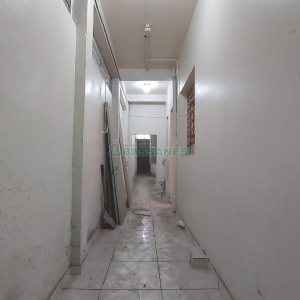 Loja com 56m², no bairro Centro em Caxias do Sul para Alugar