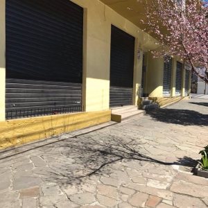 Loja com 56m², no bairro Centro em Caxias do Sul para Alugar