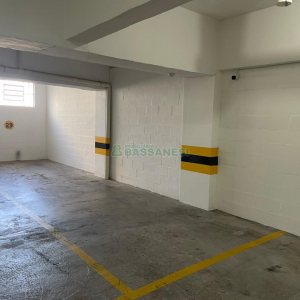 Apto Mobiliado com 85m², 2 dormitórios, 2 vagas, no bairro Panazzolo em Caxias do Sul para Comprar