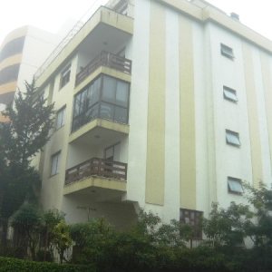 Apto/Cobertura com 157m², 4 dormitórios, 2 vagas, no bairro Panazzolo em Caxias do Sul para Comprar