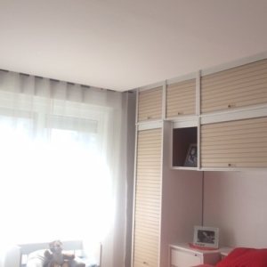 Apto/Cobertura com 157m², 4 dormitórios, 2 vagas, no bairro Panazzolo em Caxias do Sul para Comprar