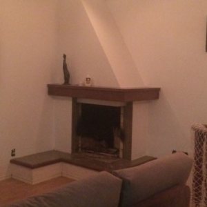 Apto/Cobertura com 157m², 4 dormitórios, 2 vagas, no bairro Panazzolo em Caxias do Sul para Comprar