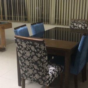 Apto/Cobertura com 157m², 4 dormitórios, 2 vagas, no bairro Panazzolo em Caxias do Sul para Comprar