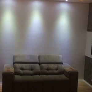 Apto/Cobertura com 157m², 4 dormitórios, 2 vagas, no bairro Panazzolo em Caxias do Sul para Comprar