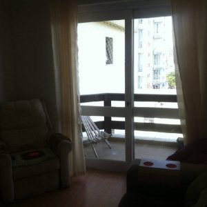 Apto/Cobertura com 157m², 4 dormitórios, 2 vagas, no bairro Panazzolo em Caxias do Sul para Comprar