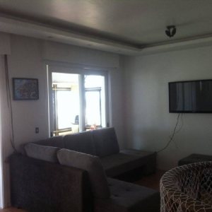 Apto/Cobertura com 157m², 4 dormitórios, 2 vagas, no bairro Panazzolo em Caxias do Sul para Comprar