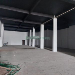 Loja com 740m², no bairro Villagio Iguatemi em Caxias do Sul para Alugar